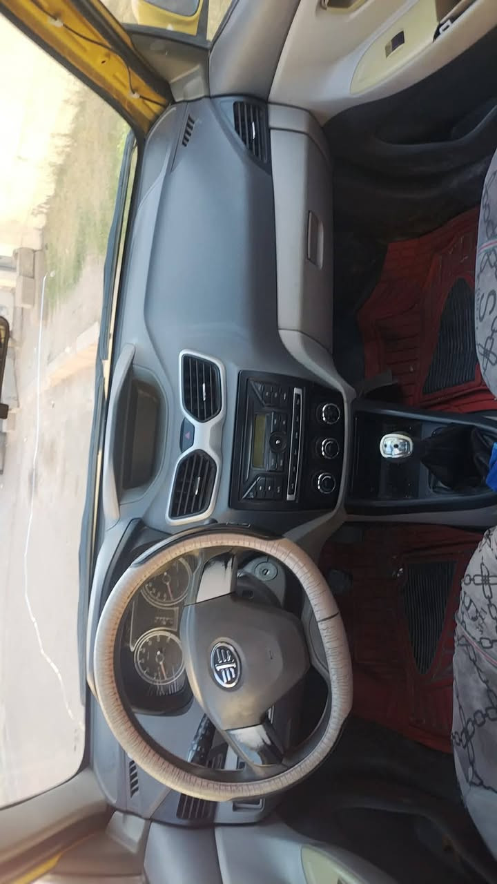 فاوا N5٢٠١٦ استلام ٢٠٢٠ سيارة بيها صدر نص عمر يحتجلها ترتيبات سعر ٤٧وبيها مجال بسيط بغداد تقاطع درويش ***********
