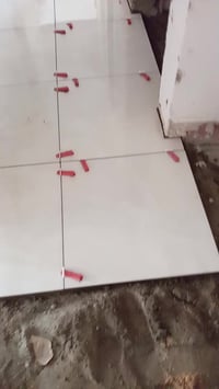 ابومحمود للمقاولات العامة ٠٧٧٨٢٢٦١٩٨٧ عزل وبنا وسيراميك شغل درجه أوله ...