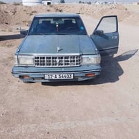 سوبر موديل 84 سياره گير محرك شرط تحويل ثاني يوم سياره تبريد ثلج بيع و ...