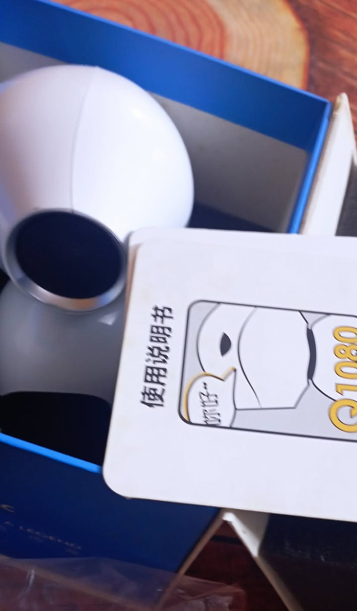 ريبوت ام بي ثري
للبيع سريع اتصال ع هذا الرقم

***********
