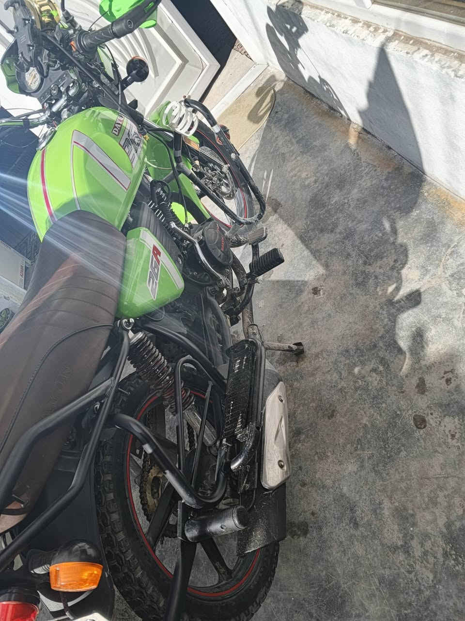 للبيع موديل 23 مرقم ديالى مشروع وطني السعر 1550 الستفسار اتصل *********** بي بس واتساب
