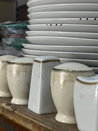 مجمع الصادق • استكاين • قضاء البدير