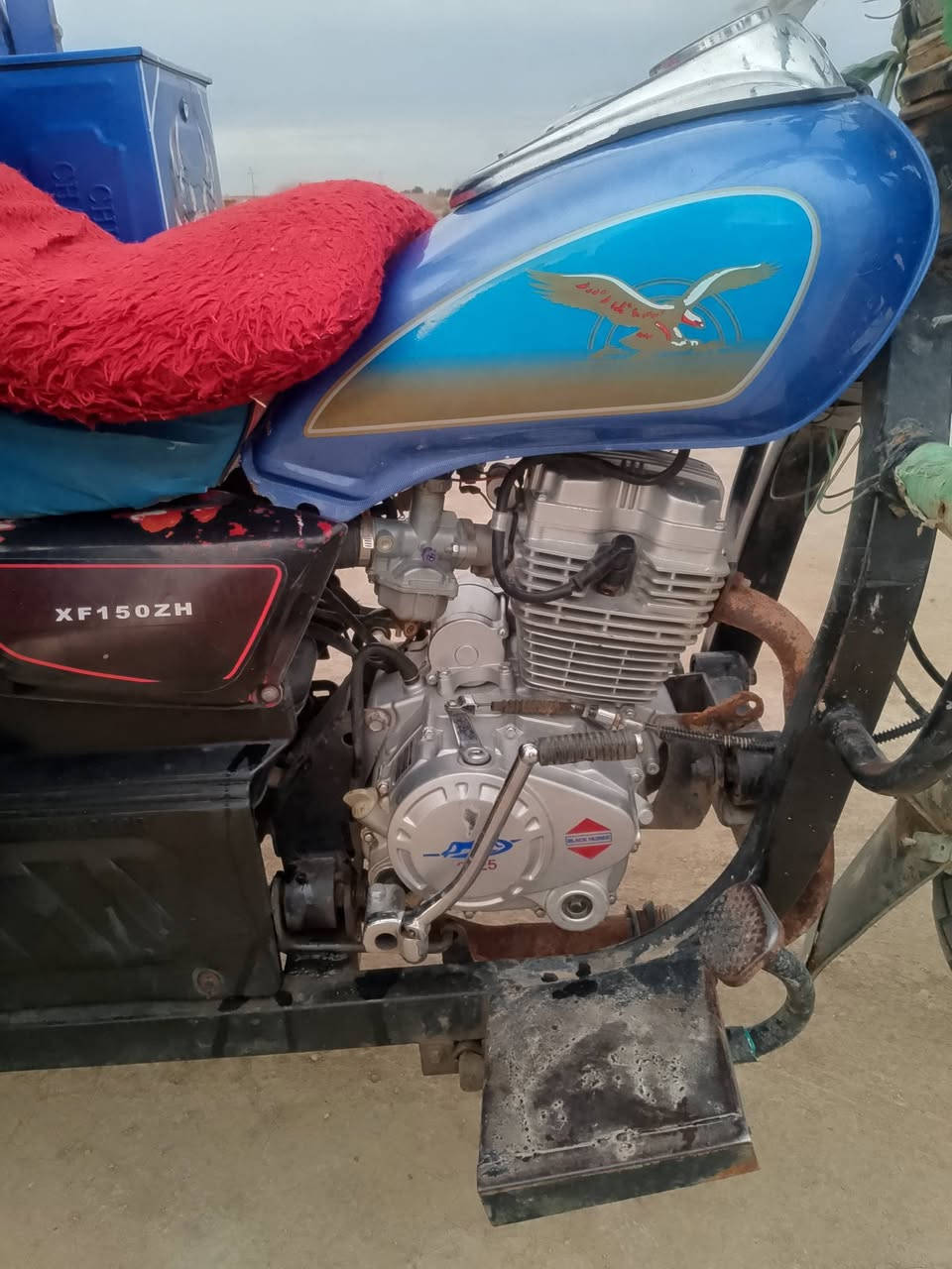 ستوته للبيع موديل 18 اوراق اصوليه المكان قضاء الفجر السعر واحد  400وبيه مجال     رقم الهاتف ***********
