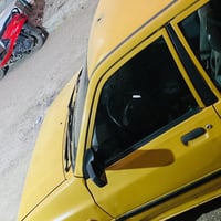 ٢٠١٢ • نظيفه • باسمي