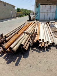 بوري ابو٤ • ٦متر • قرب قاعة الجوهره