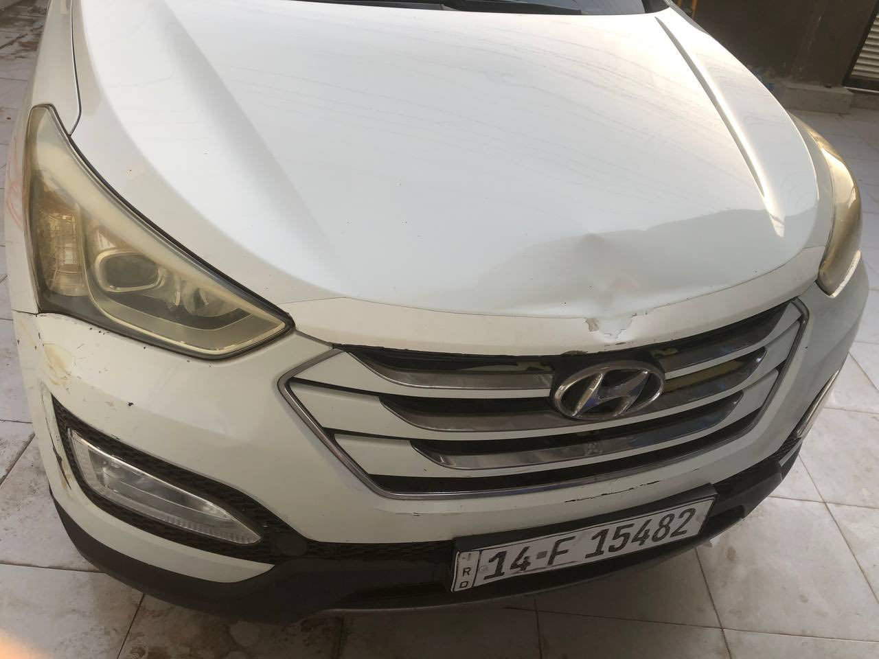 السلام عليكم
سنتافي 2013 خليجي رقم بصره مكينه ٢٤٠٠
للاستفسار ***********
