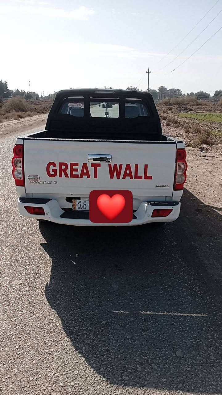 كريت موديل 21 كفاله عامه سنويه 30رقم قاسيه انكليزي بسمي السعر 120وبيه مجال قليل ***********
