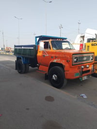 شفر اللبيع 07738154229