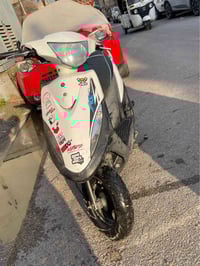 ماكس عدلة١٢٠ شغالة سلف وهندر مكينة ممفتوحة دراجة نضيفة كلش جانت متروكة...