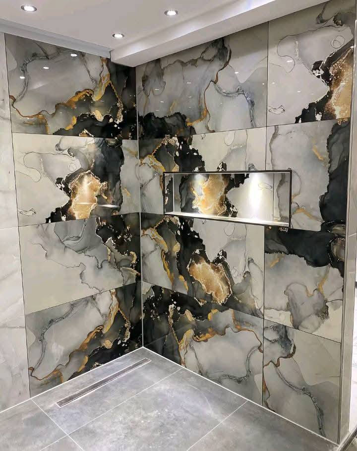 كادر سيراميك بورسلين مرمر خلفات لبخ دق مساطر جراره تشميع تفليش جدران أرضية تجديد  بيوت عمل جميع التجديدات كادر كامل مصريين خبره شغل مرتب تسليم مهندس ت***********
