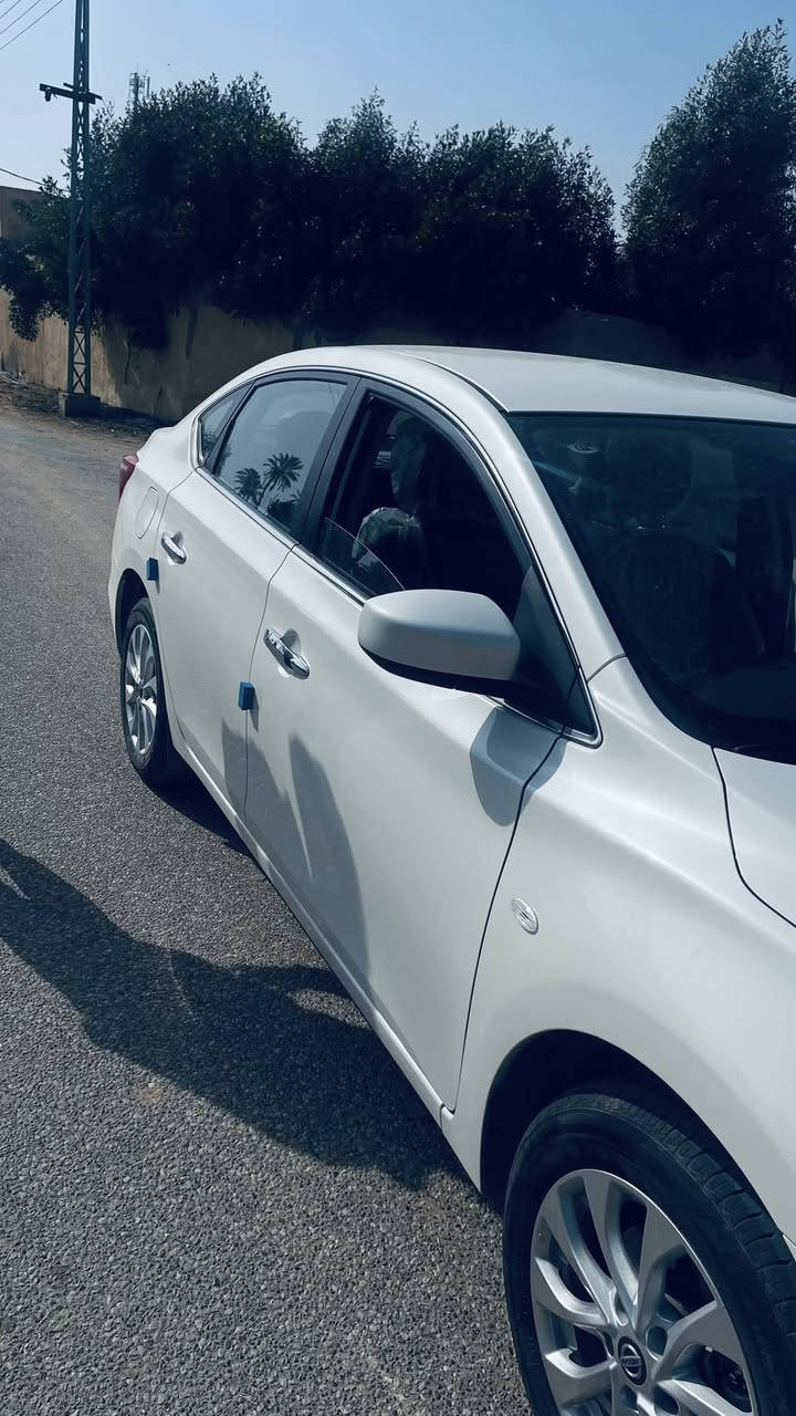 السلام عليكم
سنتر 24فول كفاله عامه تبريد قطعتين

مكينه 1600سنويه جديه السعر 125$

‭0781 696 9344‬
