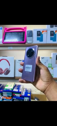 موبايل هونر اكس 9سي موبايل اخو جديد سعر خاص رقم تواصل 07869517046