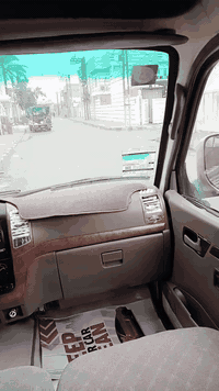 السلام عليكم للبيع فتون موديل ٢٠١٧ بسمي انكليزي سنويه ٢٩ تخم تاير هسه شاده سيبايه درع هسه مفصلهن جاملغات مغلفه مكينه كير اكسن خير من الله بيهه بارد بصفحه الطويله عله كد شبر بل ربع شويه البقيه كفاله مكاني بغداد شهداء العبيدي الرقم *********** سعر ١١٠ بيهه مجال قليل
