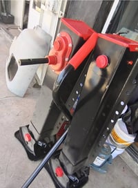 رجل عربانه 07711607034