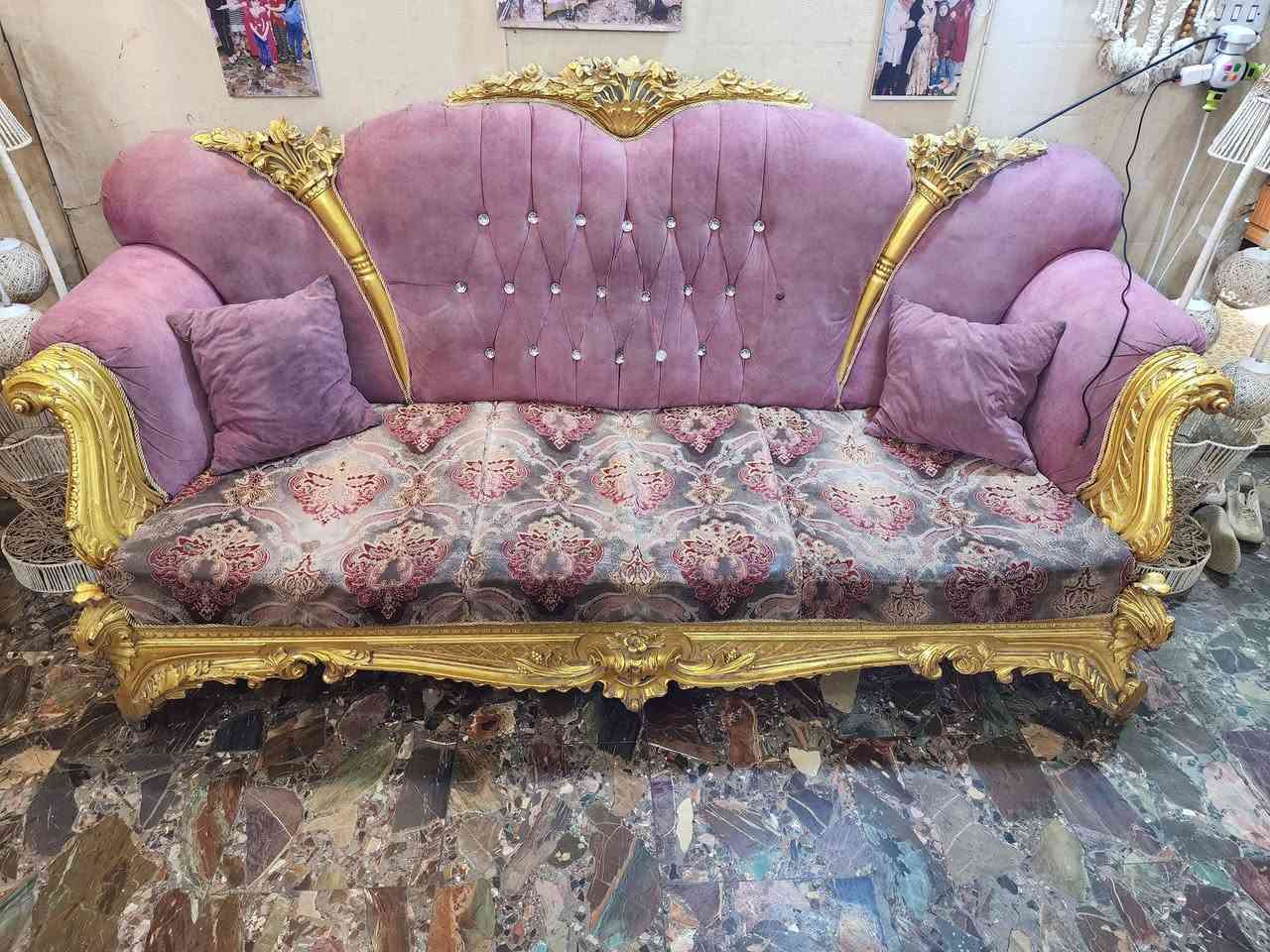 تخم مصري 7 مقاعد الاعظمية سبع ابكار


**إذا كنت صاحب هذا الإعلان وتريد حذفه لأي سبب، رجاءا أرسل رسالة إلى الدعم الفني**