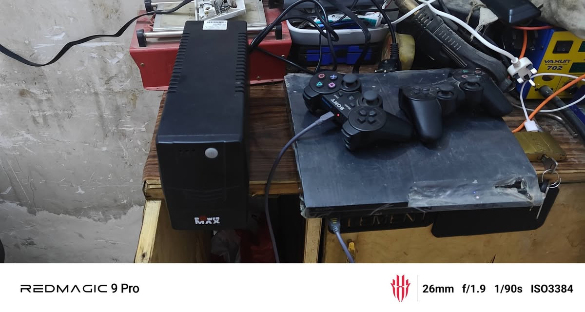 بلاي 3 للبيع مع البلازما ام التكنيك الحجم 32 شرط نظافه بالكرتونه معي يو بي اس السعر 190 شلع قلع مكان مدينه الصدر رقم الهاتف ***********
