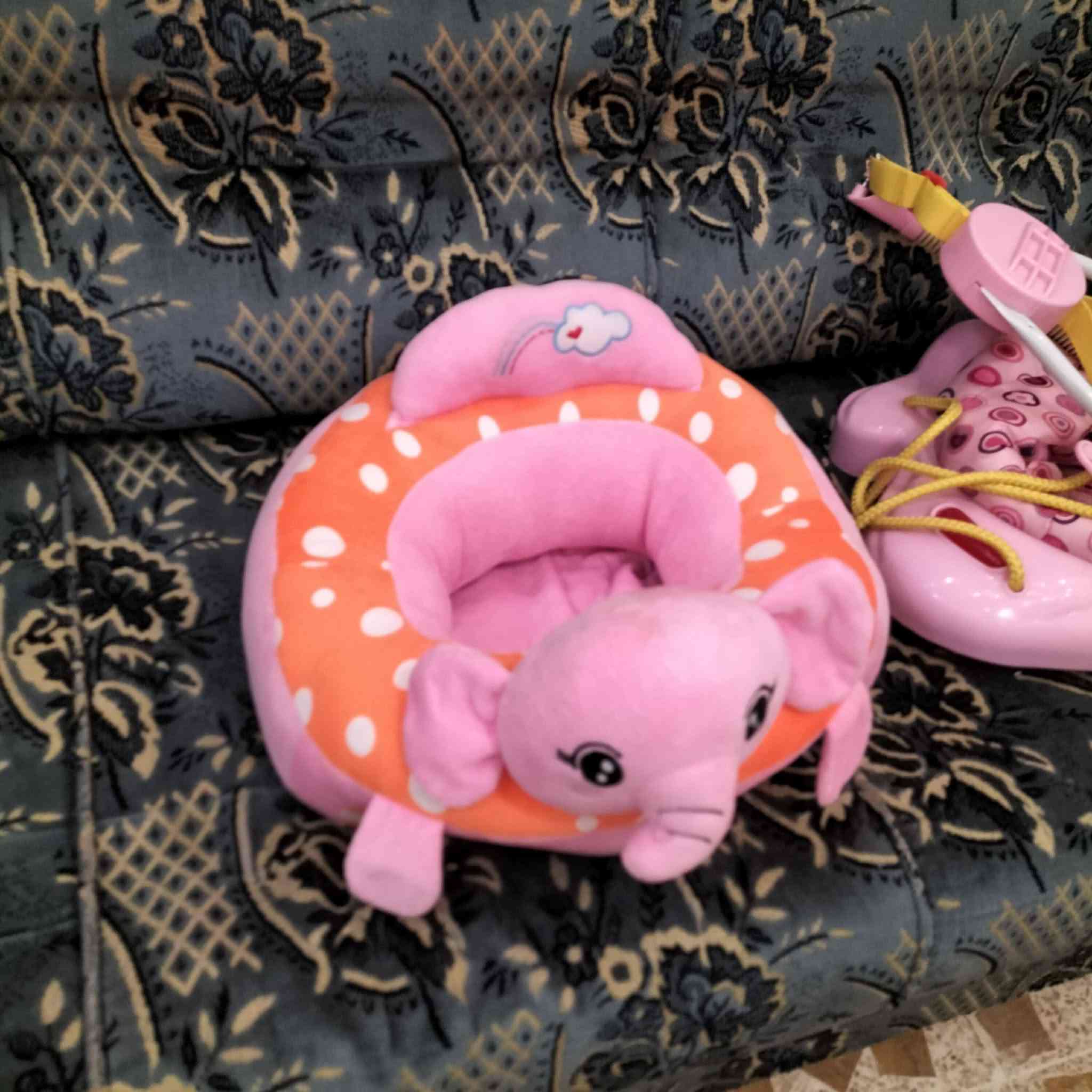 للبيع عربانه سعرها 30 ديدي سعرها 30 بيت طفل 12 نطاط سعرو 15 كرسي طعام 15 عنوان يارمجه الشرقيه


**إذا كنت صاحب هذا الإعلان وتريد حذفه لأي سبب، رجاءا أرسل رسالة إلى الدعم الفني**