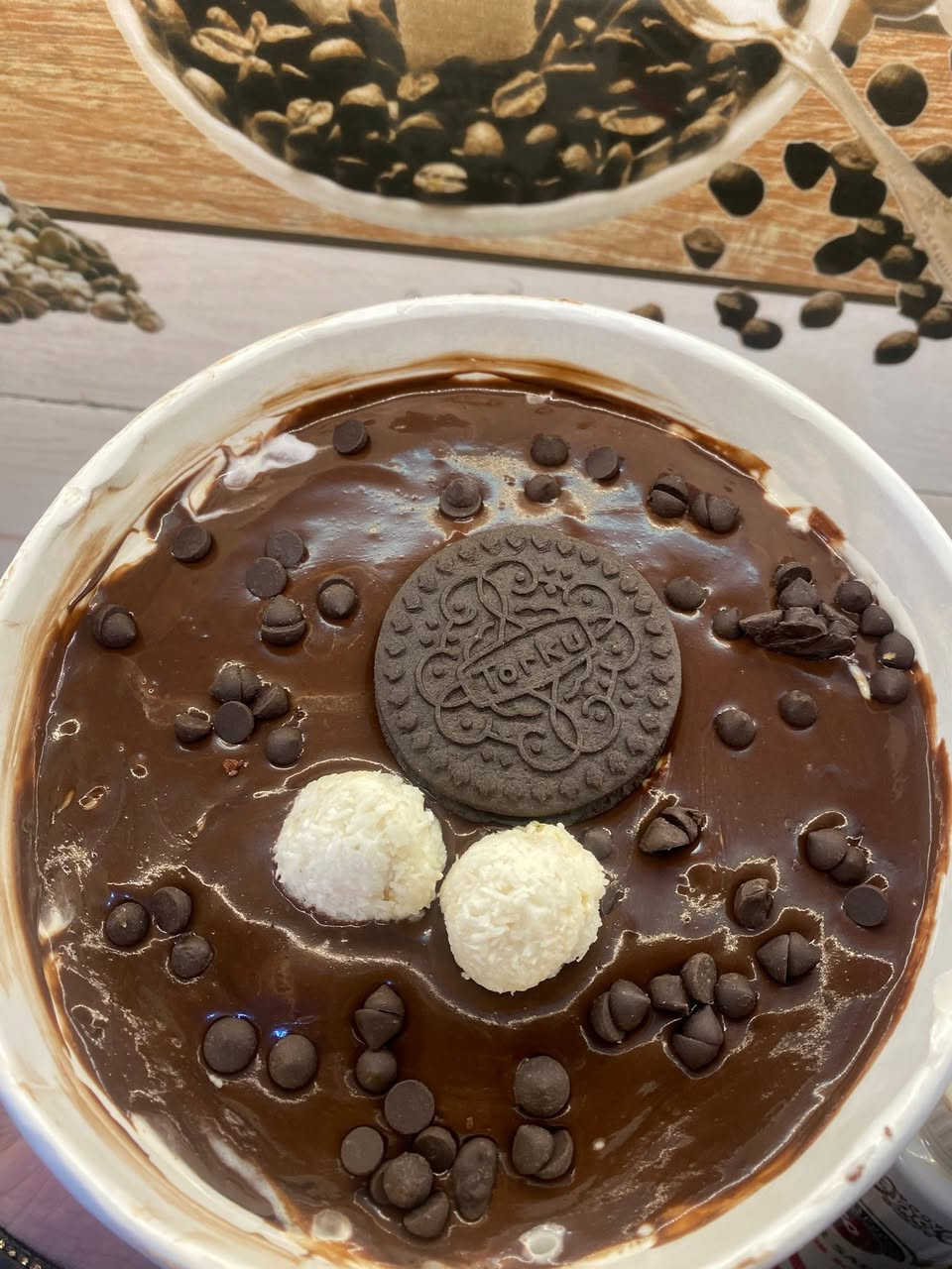 طبق كيك متوفر سعر 3ونص 
توصيل داخل بغداد حجز قبل بيوم


**إذا كنت صاحب هذا الإعلان وتريد حذفه لأي سبب، رجاءا أرسل رسالة إلى الدعم الفني**