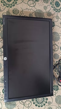 شاشة 22 • انترنت • كاميرات