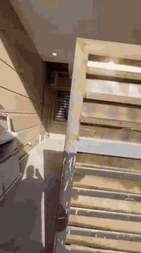 للإيجار بيت باليرموك قرب جامع الشواف
غرفتين وصالة وهول داخلي وخدمات
مجهز سبالت وكاونترات
ايجار شهري : 12 ورقة
***********
***********
