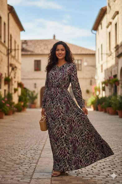 ثوب   او فستان نسائي 

الخامايه_اكرستينا تركي  مثل  الكريب  الصناعه تركي تجي ابتعلاكه 

القياس. S ..M … L …XL …XXL    

السعر  الدرزن 45  الف

مفرد 8

فرع 1
***********
