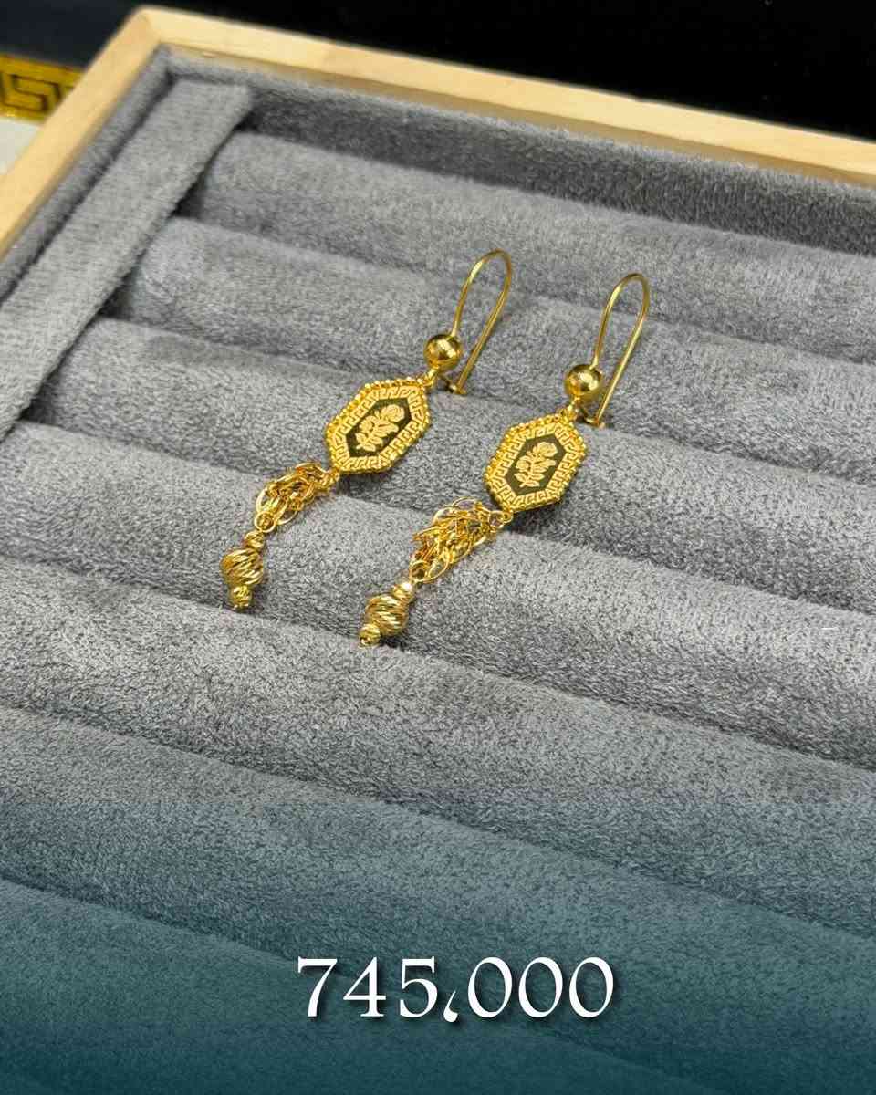 ⁨ شنو رايكم بهالجمال .. كتبولنا بالتعليقات❤️🥹

#سوارات_ذهب #سوارات_فرفشة #ذهب_عيار21 #ذهب_ناعم #مجوهرات_نسائية⁩⁩⁩⁩⁩⁩⁩⁩⁩⁩⁩⁩⁩⁩⁩⁩⁩⁩⁩⁩⁩⁩⁩⁩⁩⁩⁩⁩⁩⁩⁩⁩⁩⁩⁩⁩⁩⁩⁩⁩⁩⁩⁩⁩⁩⁩⁩⁩


**إذا كنت صاحب هذا الإعلان وتريد حذفه لأي سبب، رجاءا أرسل رسالة إلى الدعم الفني**