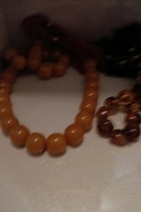 بغداد حي جميلة شارع خير مسباح كهرب معوج كركوشة ثلاثي +مسباح سندلوس شام...