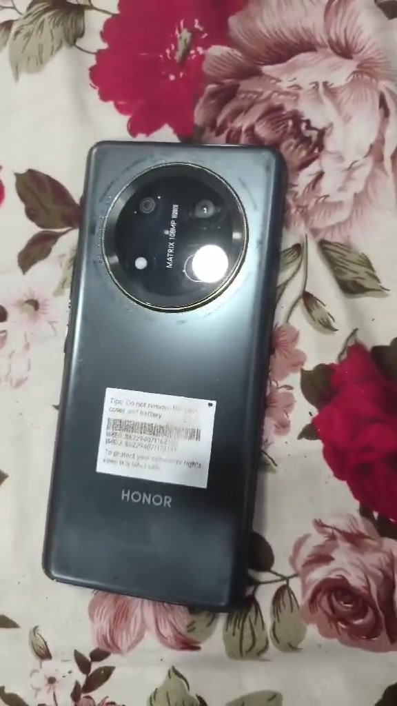 هونر اڪس 9 سي رام12 ذاڪره 256 سعر 320 وبي مجال مڪانو حي محاربين موصل ايسر الشراي يدز طلب مستعلجه ع بيعتو تريدو ليوم تجي عليه


**إذا كنت صاحب هذا الإعلان وتريد حذفه لأي سبب، رجاءا أرسل رسالة إلى الدعم الفني**