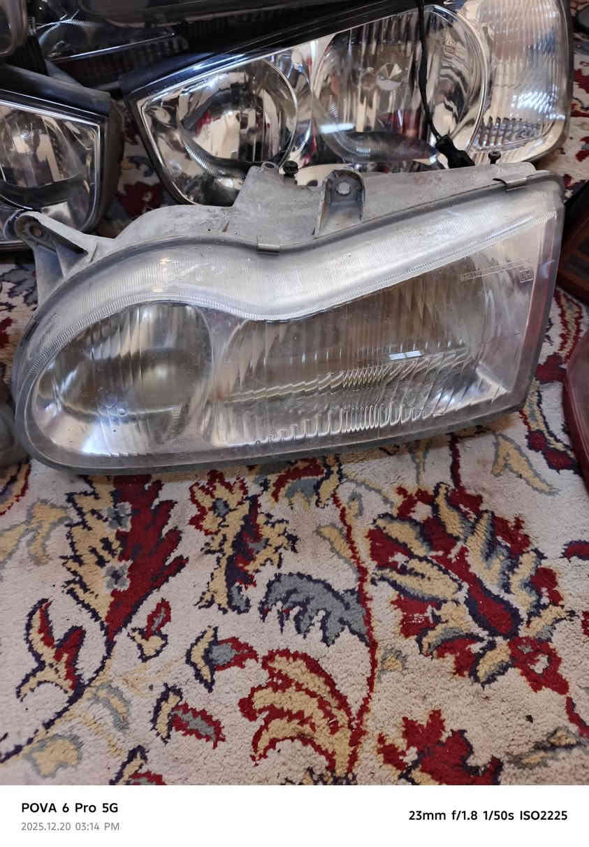 تم وصول ادوات حاويه فول نضافه وشرط الشغل
سوناتا / ابتما / سيدونا/ كراند/ اوبرص/ سبكتره/ سيفيا/ تراجيت/ كرنفال/ تريكان/ النتره/سورنتو/ سبورتج/
شتريد موجود وبل خدمه
مكان بغداد مدينه الصدر
توصيل جميع المحافظات
ه‍ـ/ ***********
ه‍ـ/ ***********
