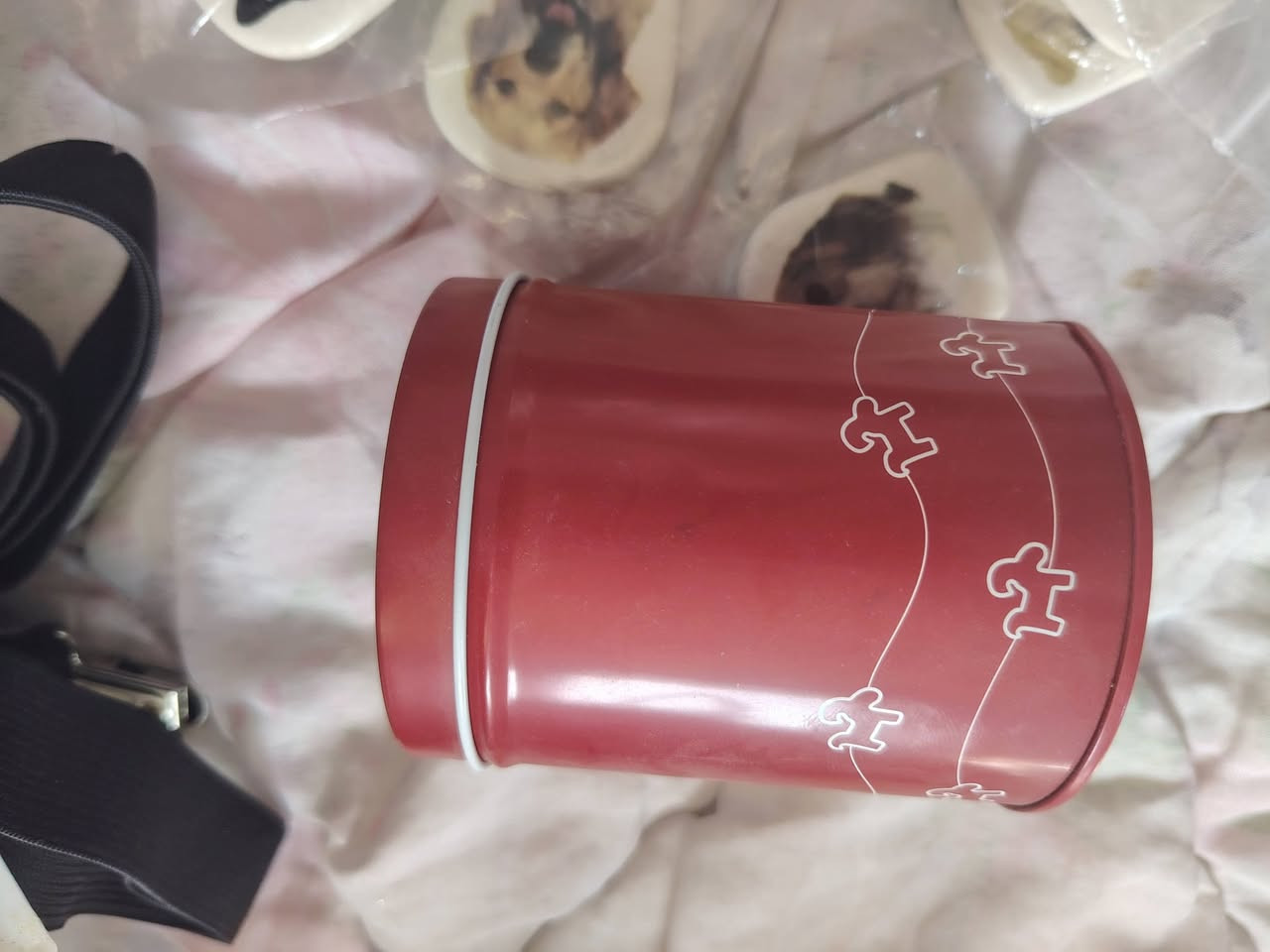 ٤٥ قطعه كلهم بالفين


**إذا كنت صاحب هذا الإعلان وتريد حذفه لأي سبب، رجاءا أرسل رسالة إلى الدعم الفني**