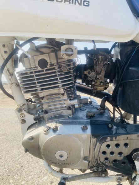 قفاز ياباني للبيع مكينه 200

كفاله عامه مديل الفينات
برغي ما مفتوح 
مكان ديالى(مندلي)
الرقم ***********
