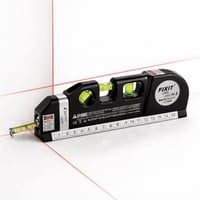 كبان كتروني • توصيل لجميع المحافظات