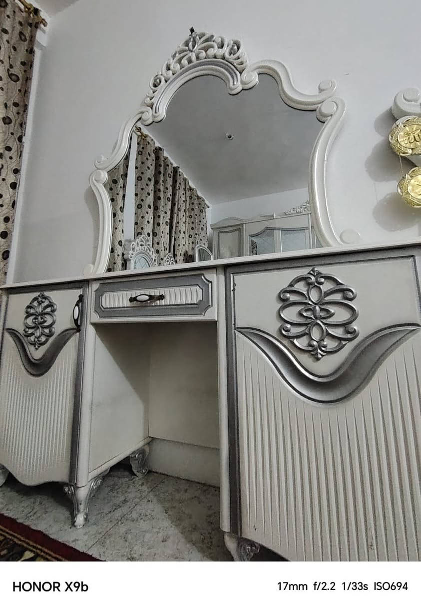 غرفة درجة اولى ***********
