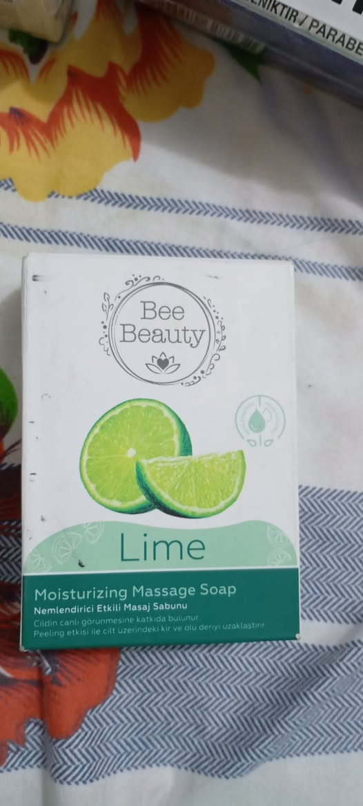 جميع المنتجات ماركه عالميه المانيه وفرنسا وانسب الاسعار تصفيه وقطع اخيره سعر المجله تركيا تسوق مو استيراد إلي اتريد أي شيء او تاخذهن على باب الله تدخل خاص


**إذا كنت صاحب هذا الإعلان وتريد حذفه لأي سبب، رجاءا أرسل رسالة إلى الدعم الفني**