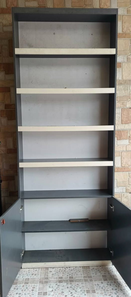 السلام عليكم
للبيع ٤٥
بي مجال


**إذا كنت صاحب هذا الإعلان وتريد حذفه لأي سبب، رجاءا أرسل رسالة إلى الدعم الفني**