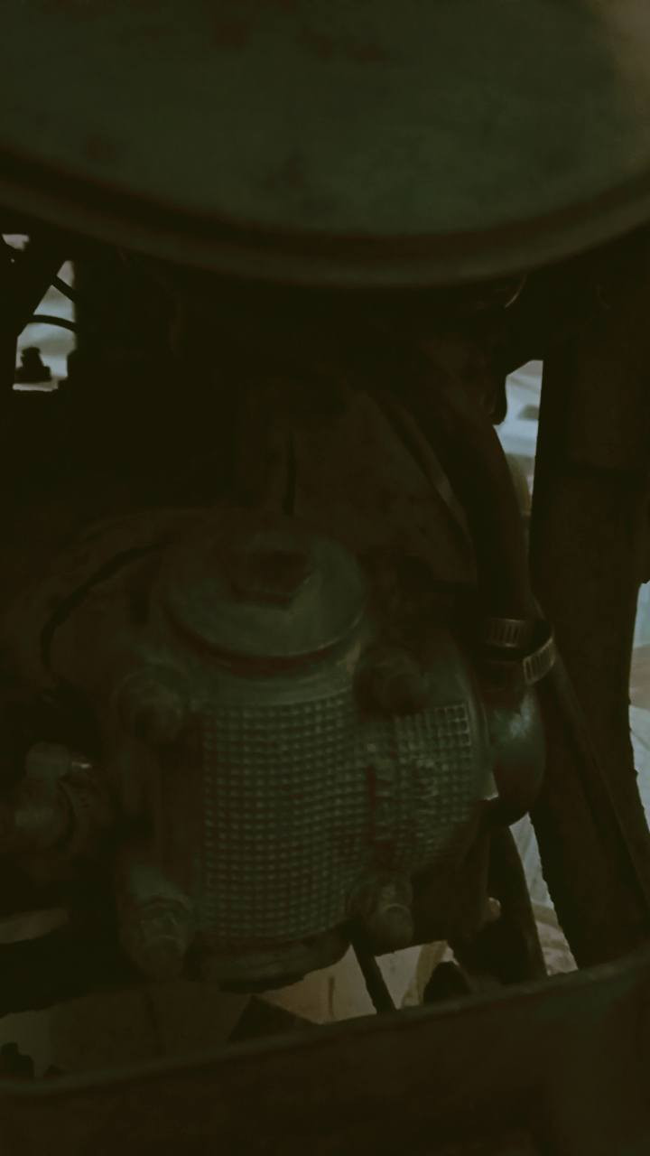 سلام عليكم دراجة ماكس منغولي للبيع دراجة نضيفه مال جناي مكينه مفتوحة بس ولفات سعر الدراجة 400وبيها مجال تواصل ***********بي واتساب
