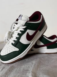 حذاء تايك • ٤٢ • اصلي