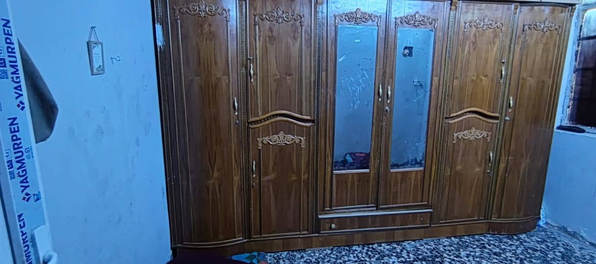 كنتور 6 بوب مقوس سعره 350 الرقم ***********
