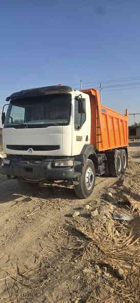 سلام عليكم لبيع رينو بم نوزل ٤٠٠ كير حصيره مديل ٢٠٠٢ رقم نكليزي مكفوله رقم صاحب السيارة *********** مكلف بل نشر
