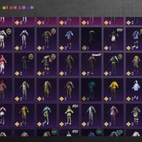 حساب بوبجي • كركوك • بيع وجه لوجه