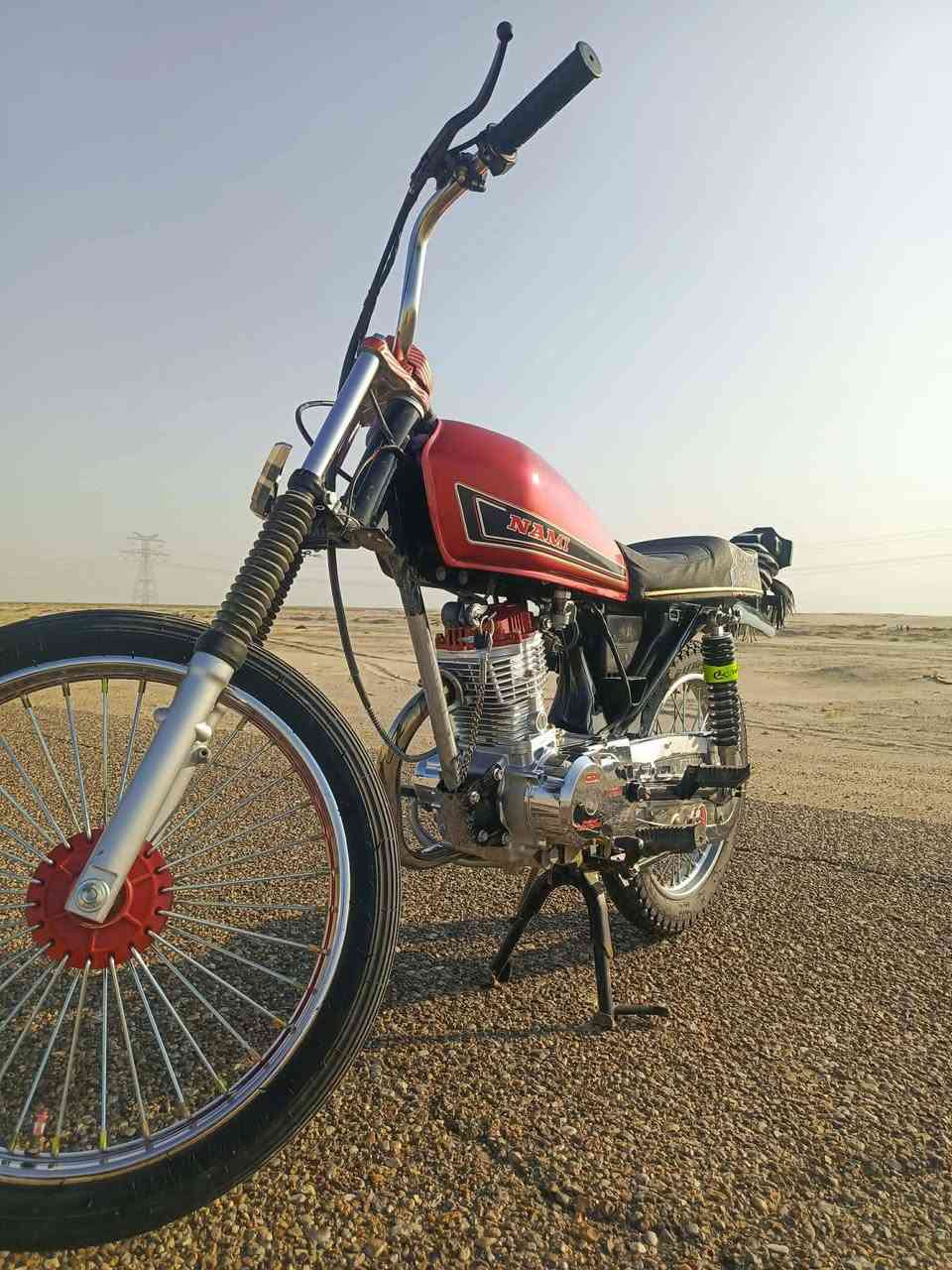 سلام عليكم درجه البيع اوراق شاصي نامه متياز موديل 19
تعمير 2025 غير متوجد ع الفيس ‏/‪***********‬‏
