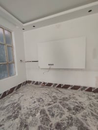 عرض ٥ أيام • ديكور متكامل • طلس وصبغ جوتن