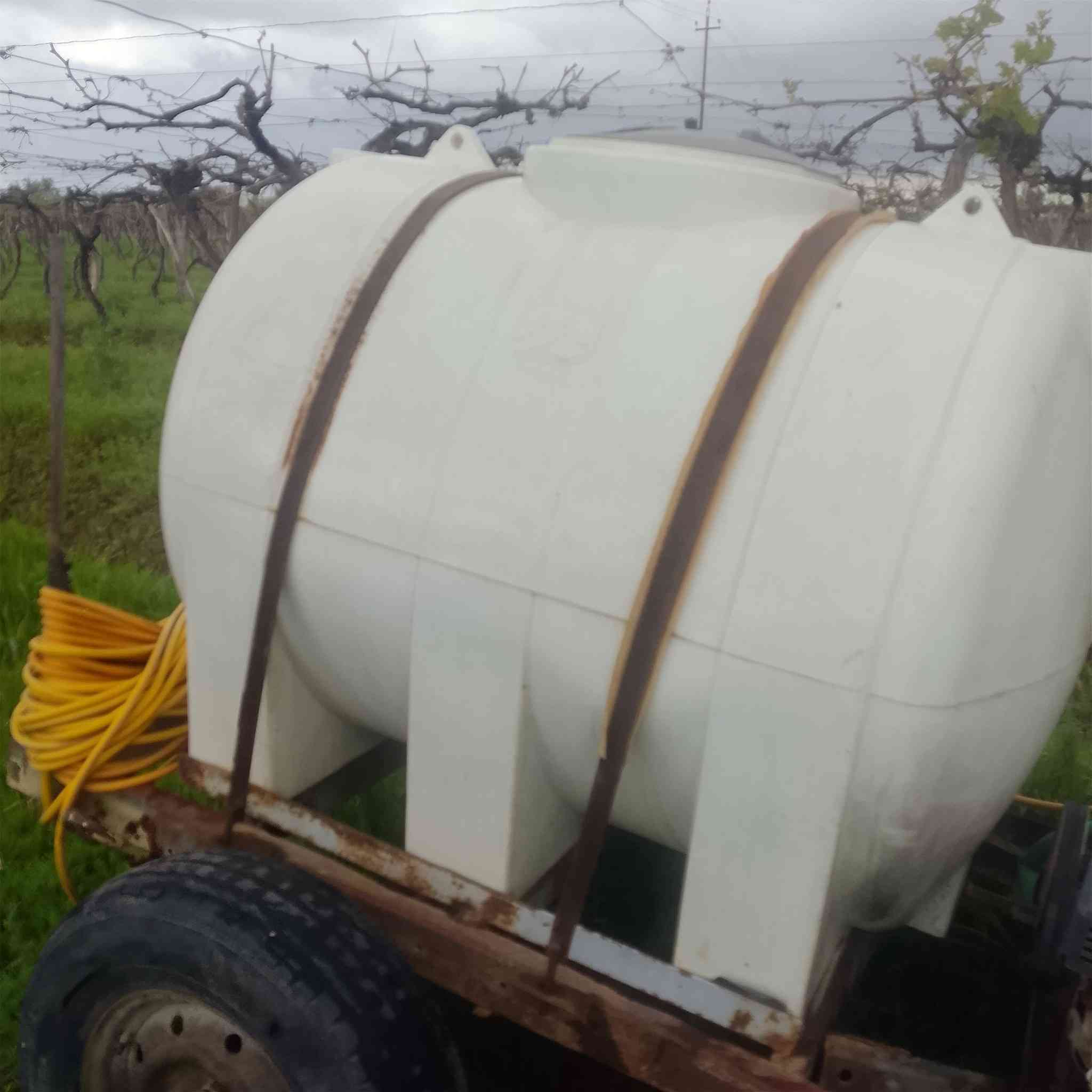 السلام عليكم دوبه للبيع سعر خاص اتصل على هذا الرقم***********
