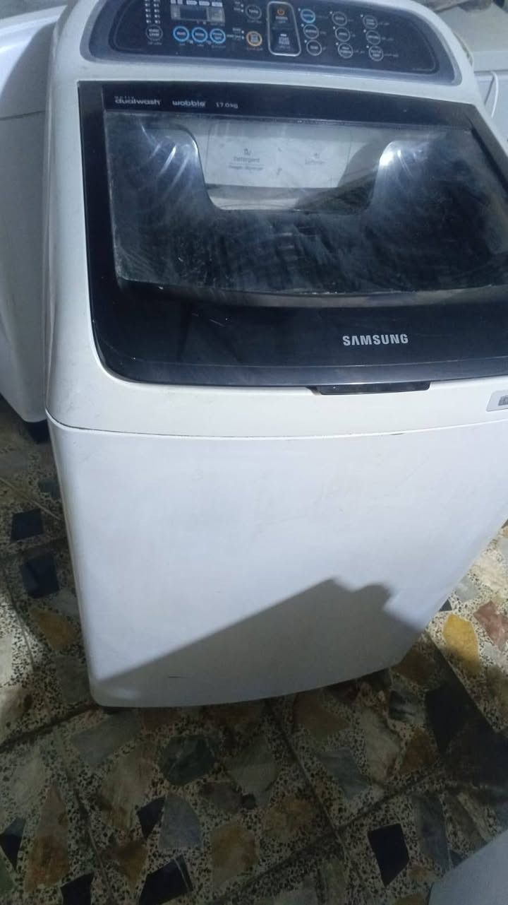 رف***********موجوده واتساب دز صورته للتفاصيل
