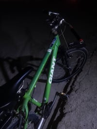 جاينت 26 • هيرو اصلي • البياع الكرخ