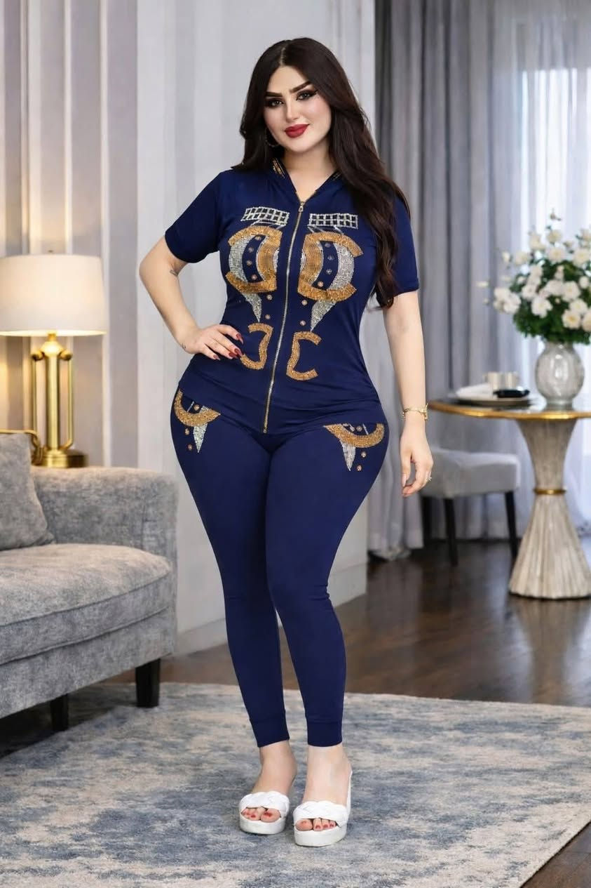 لحجز عل خاص


**إذا كنت صاحب هذا الإعلان وتريد حذفه لأي سبب، رجاءا أرسل رسالة إلى الدعم الفني**