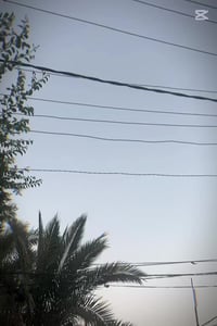 ماكس بوليس للبيع دراجه مزوعه تزويد من طول للطول مكينه 55بلاد برغي مامف...