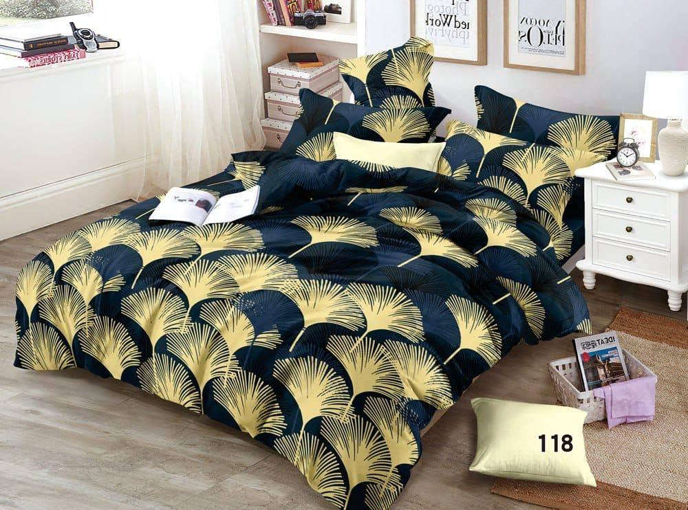 ✨ اللهم صلِّ على محمد وآل محمد ✨
📍 وصلنا إلى همّايون مقدف جديد
سعر متر 1500 دينار
يوجد خصم للكميات الكبيرة 😍🔥
📌 العنوان:
بابل – المسيّب
السوق الكبير
المسكف – شارع الصياغ
👤 محل: حسين النصراوي للستائر والاقمشة
📞 للتواصل: ***********
تشرفونا بزيارتكم، ونورتونا 🌹؟
