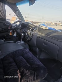 كيا بنكو • ٢٠١٩ • اوتماتيك