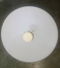صحن انترنت • صحن • انترنت • اجهزة شبكات • كركوك